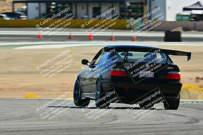 media/Nov-02-2025-Speed Ventures (Sun) [[c948a89870]]/Yellow/Session 2/